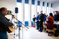 Ennek a képnek nincs leírása.