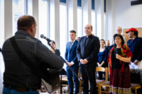 Ennek a képnek nincs leírása.