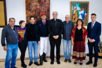 Ennek a képnek nincs leírása.