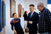 Ennek a képnek nincs leírása.