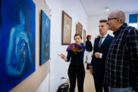 Ennek a képnek nincs leírása.