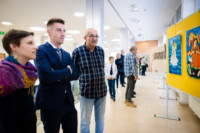 Ennek a képnek nincs leírása.