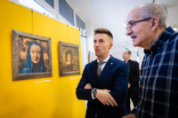 Ennek a képnek nincs leírása.