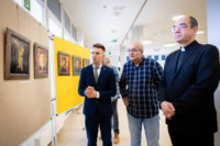 Ennek a képnek nincs leírása.