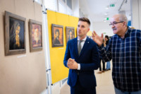 Ennek a képnek nincs leírása.