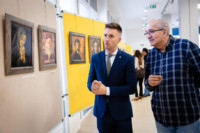 Ennek a képnek nincs leírása.