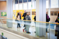 Ennek a képnek nincs leírása.