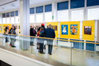 Ennek a képnek nincs leírása.