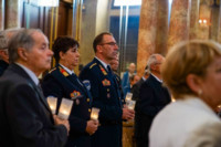 Cím nélküli előnézeti kép. Ennek a képnek nincs leírása.