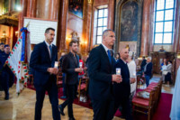 Cím nélküli előnézeti kép. Ennek a képnek nincs leírása.