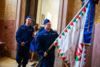 Cím nélküli előnézeti kép. Ennek a képnek nincs leírása.