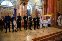 Cím nélküli előnézeti kép. Ennek a képnek nincs leírása.