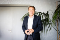 Ennek a képnek nincs leírása.