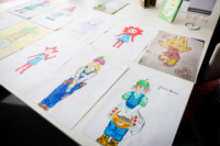 Ennek a képnek nincs leírása.