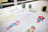 Ennek a képnek nincs leírása.