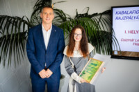 Ennek a képnek nincs leírása.