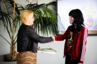 Ennek a képnek nincs leírása.