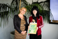 Ennek a képnek nincs leírása.