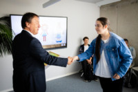 Ennek a képnek nincs leírása.