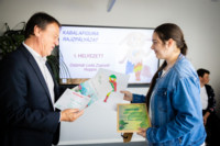 Ennek a képnek nincs leírása.