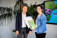 Ennek a képnek nincs leírása.