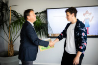 Ennek a képnek nincs leírása.