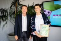 Ennek a képnek nincs leírása.