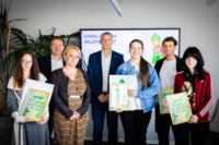 Ennek a képnek nincs leírása.