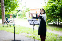 Cím nélküli előnézeti kép. Ennek a képnek nincs leírása.