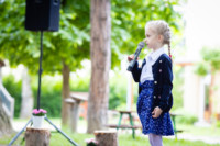 Cím nélküli előnézeti kép. Ennek a képnek nincs leírása.