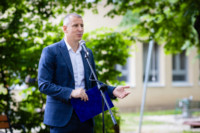 Cím nélküli előnézeti kép. Ennek a képnek nincs leírása.