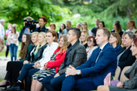 Cím nélküli előnézeti kép. Ennek a képnek nincs leírása.