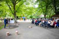 Cím nélküli előnézeti kép. Ennek a képnek nincs leírása.