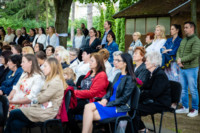 Cím nélküli előnézeti kép. Ennek a képnek nincs leírása.