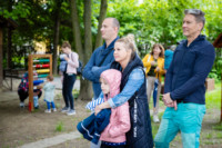 Cím nélküli előnézeti kép. Ennek a képnek nincs leírása.