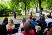 Cím nélküli előnézeti kép. Ennek a képnek nincs leírása.