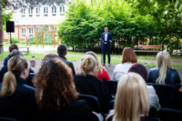 Cím nélküli előnézeti kép. Ennek a képnek nincs leírása.