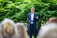 Cím nélküli előnézeti kép. Ennek a képnek nincs leírása.