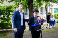 Cím nélküli előnézeti kép. Ennek a képnek nincs leírása.