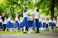 Cím nélküli előnézeti kép. Ennek a képnek nincs leírása.