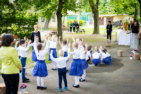 Cím nélküli előnézeti kép. Ennek a képnek nincs leírása.