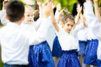 Cím nélküli előnézeti kép. Ennek a képnek nincs leírása.