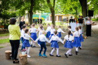 Cím nélküli előnézeti kép. Ennek a képnek nincs leírása.