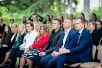 Cím nélküli előnézeti kép. Ennek a képnek nincs leírása.