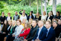 Cím nélküli előnézeti kép. Ennek a képnek nincs leírása.