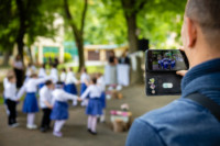 Cím nélküli előnézeti kép. Ennek a képnek nincs leírása.