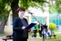 Cím nélküli előnézeti kép. Ennek a képnek nincs leírása.