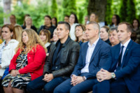 Cím nélküli előnézeti kép. Ennek a képnek nincs leírása.