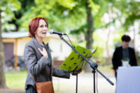 Cím nélküli előnézeti kép. Ennek a képnek nincs leírása.