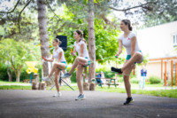 Cím nélküli előnézeti kép. Ennek a képnek nincs leírása.